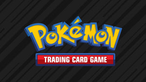 Pokemon TCG